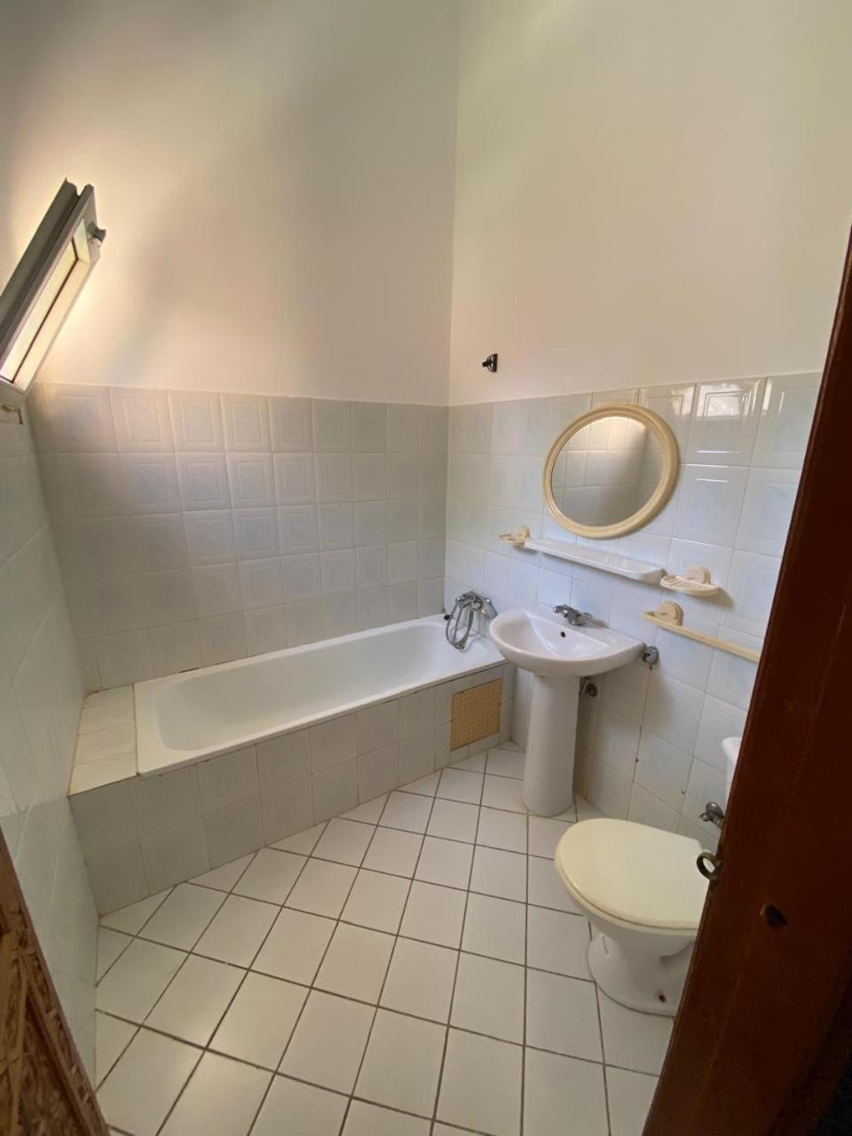 Riad Tichka Piscine Palmeraie マラケシュ エクステリア 写真