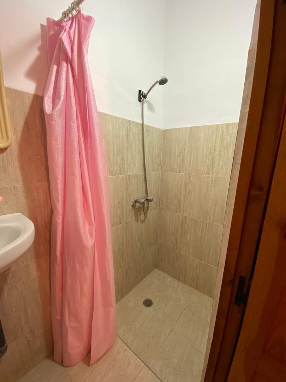 Riad Tichka Piscine Palmeraie マラケシュ エクステリア 写真