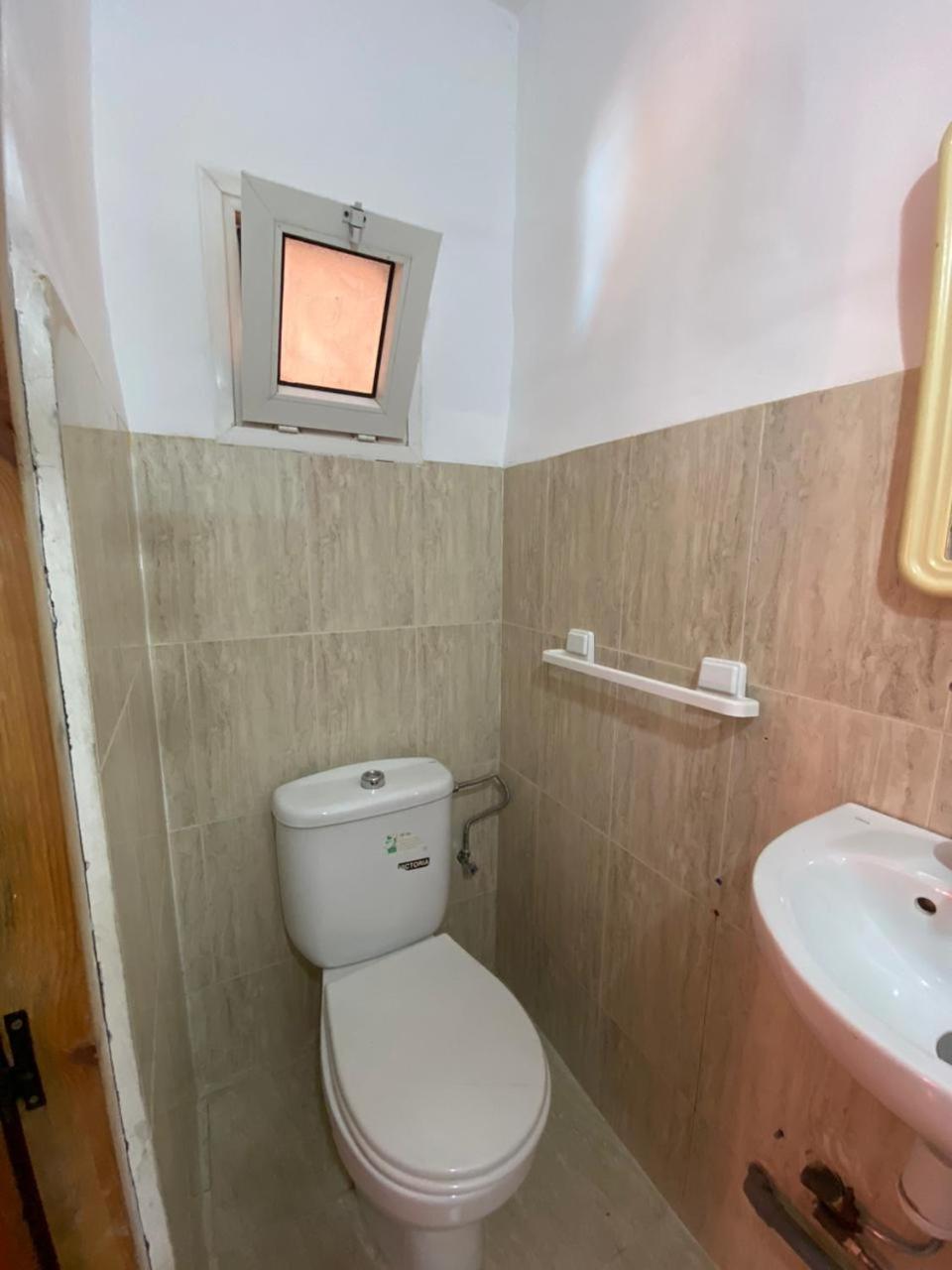 Riad Tichka Piscine Palmeraie マラケシュ エクステリア 写真